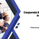 Corporate Software Inspector