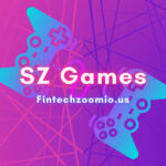 SZ Games