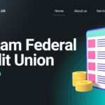 hickam federal credit union